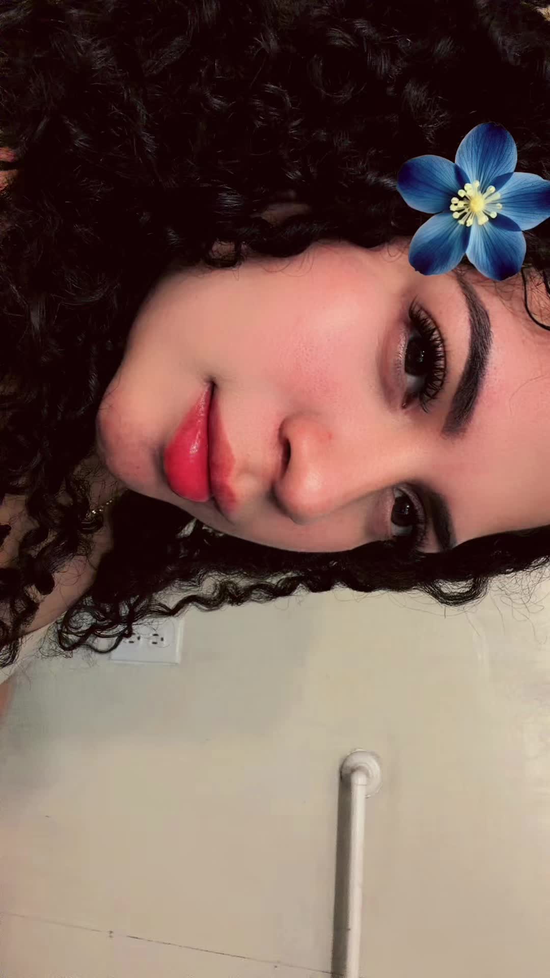 @𝘼𝙡𝙚ᥫ᭡