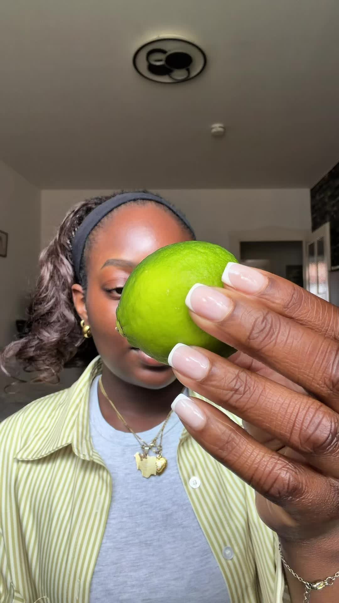@Funmi 👩🏾&zwj;⚕️🫀
