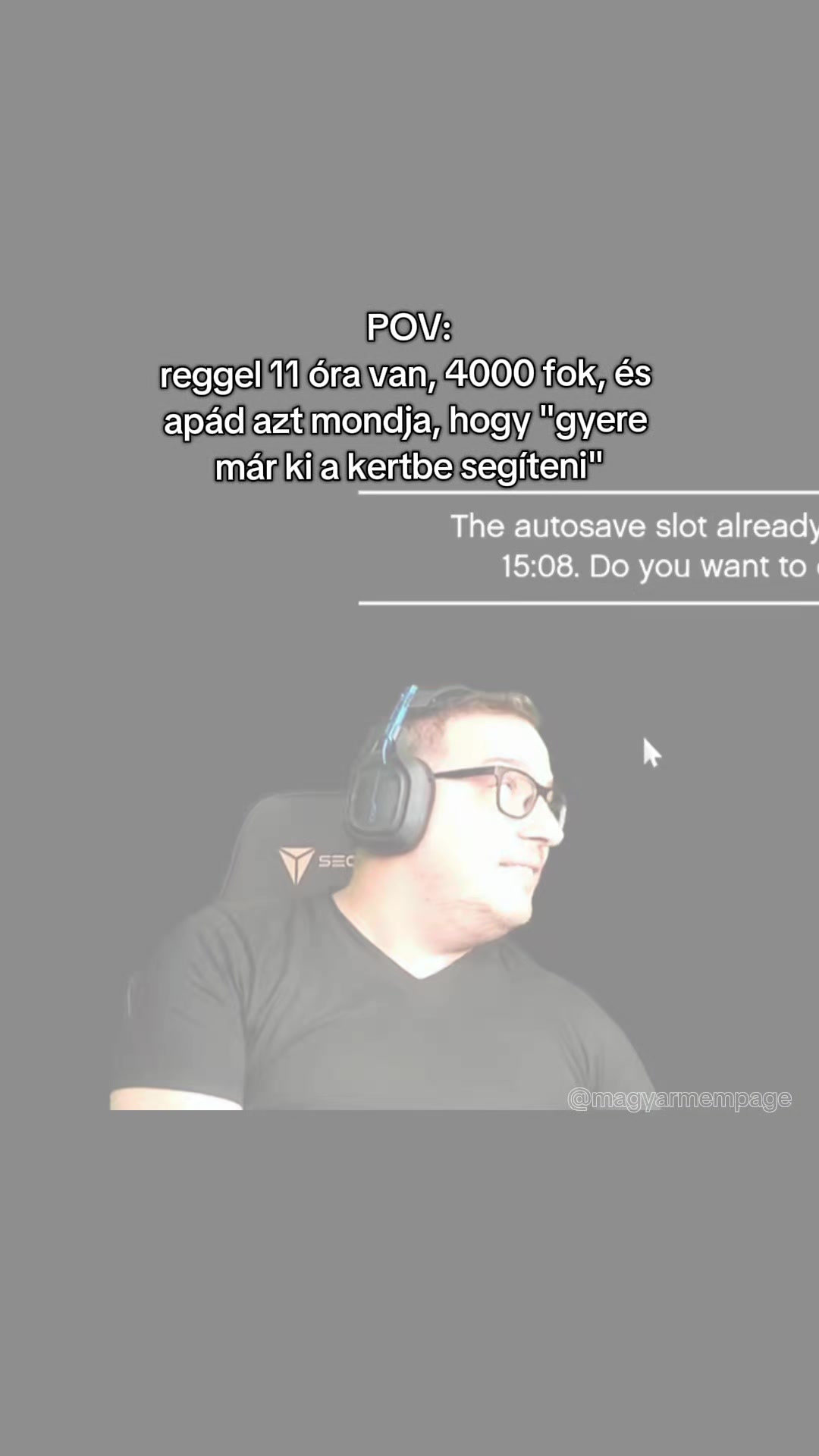 @magyarmempage