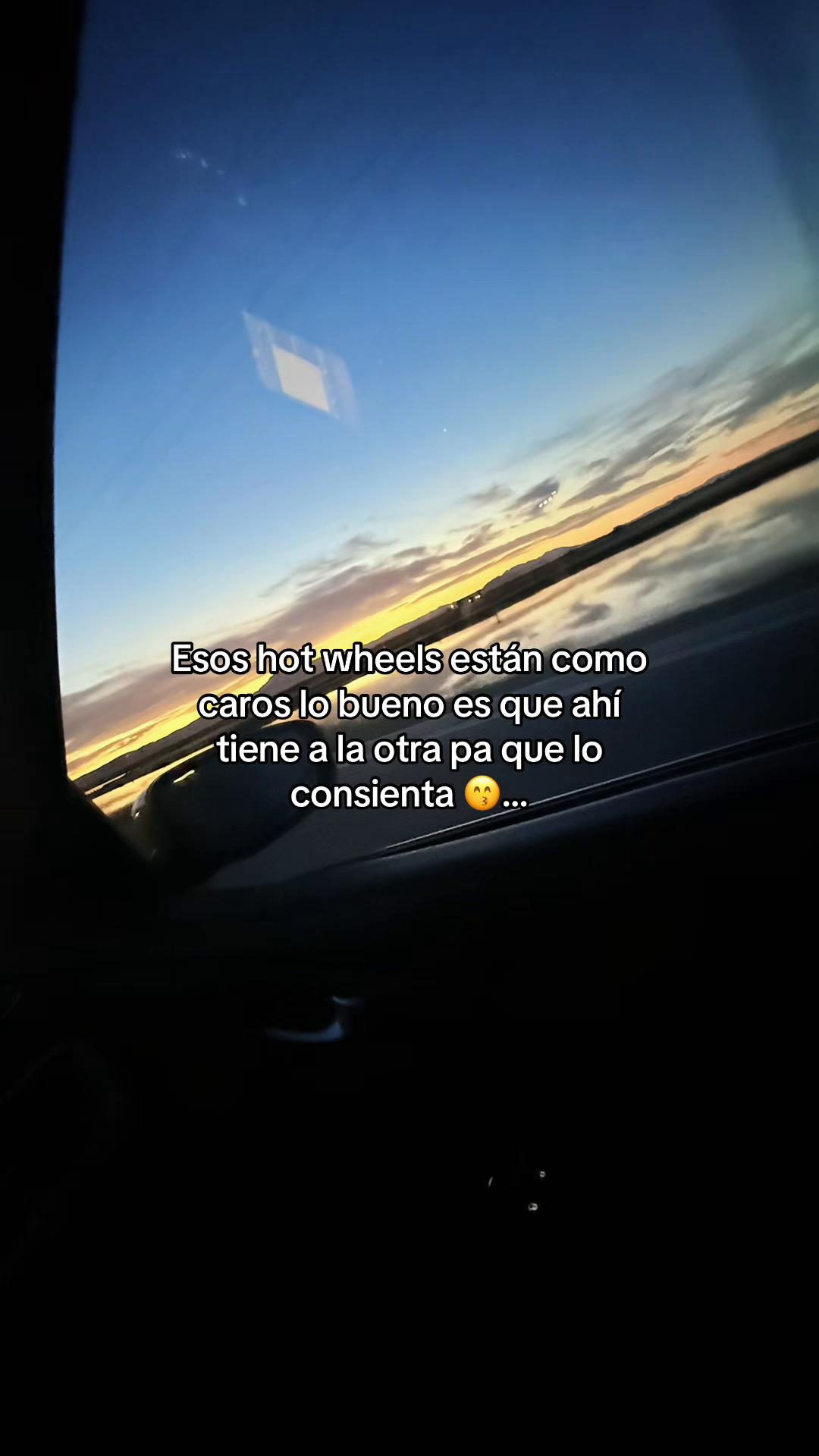 @𝒜𝓃𝒹𝓇𝑒𝒶𓍢ִ໋🌷͙֒
