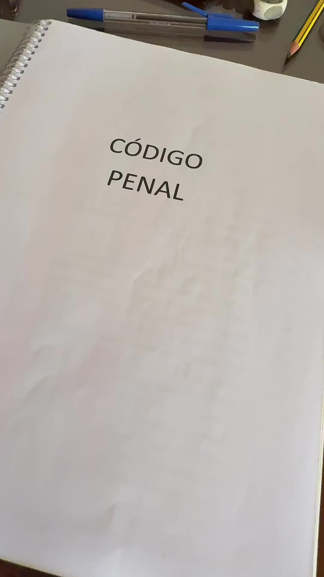 @Pablo Jesus