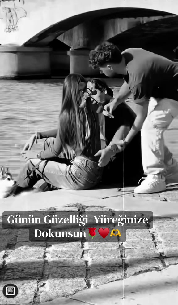 @✨🤍Ayliz_S🤍✨