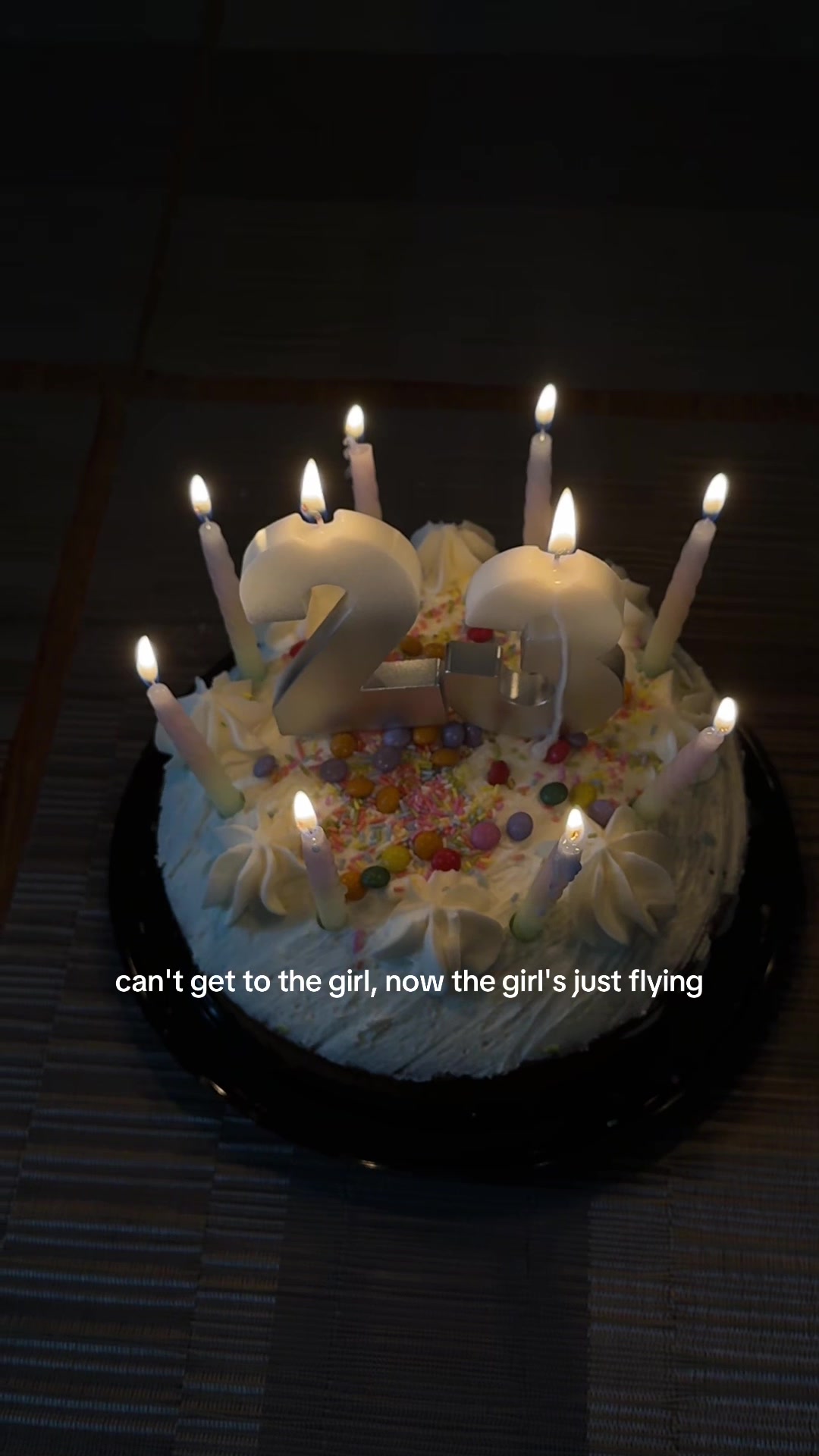 @katie ❀
