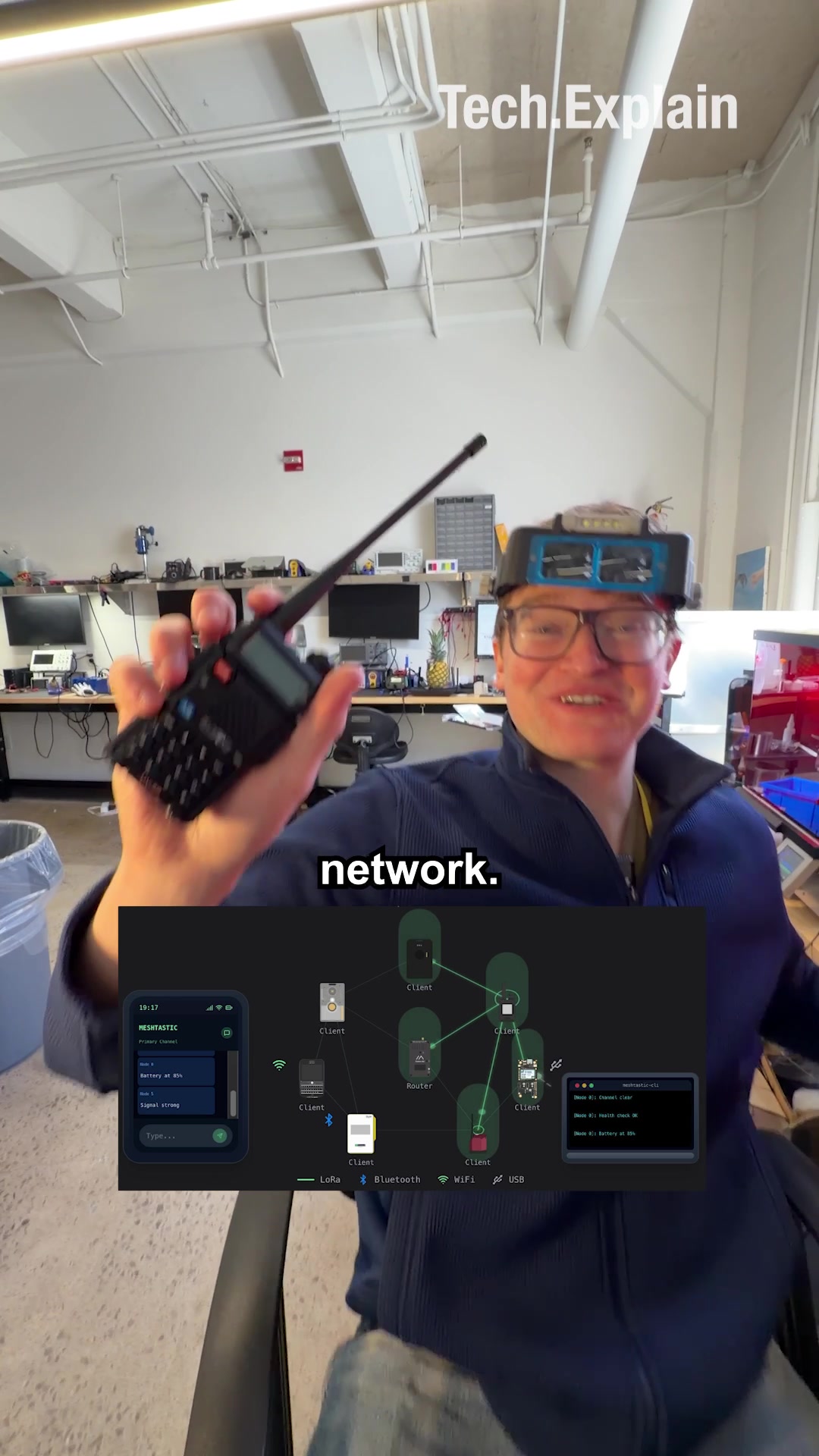 @techexplain