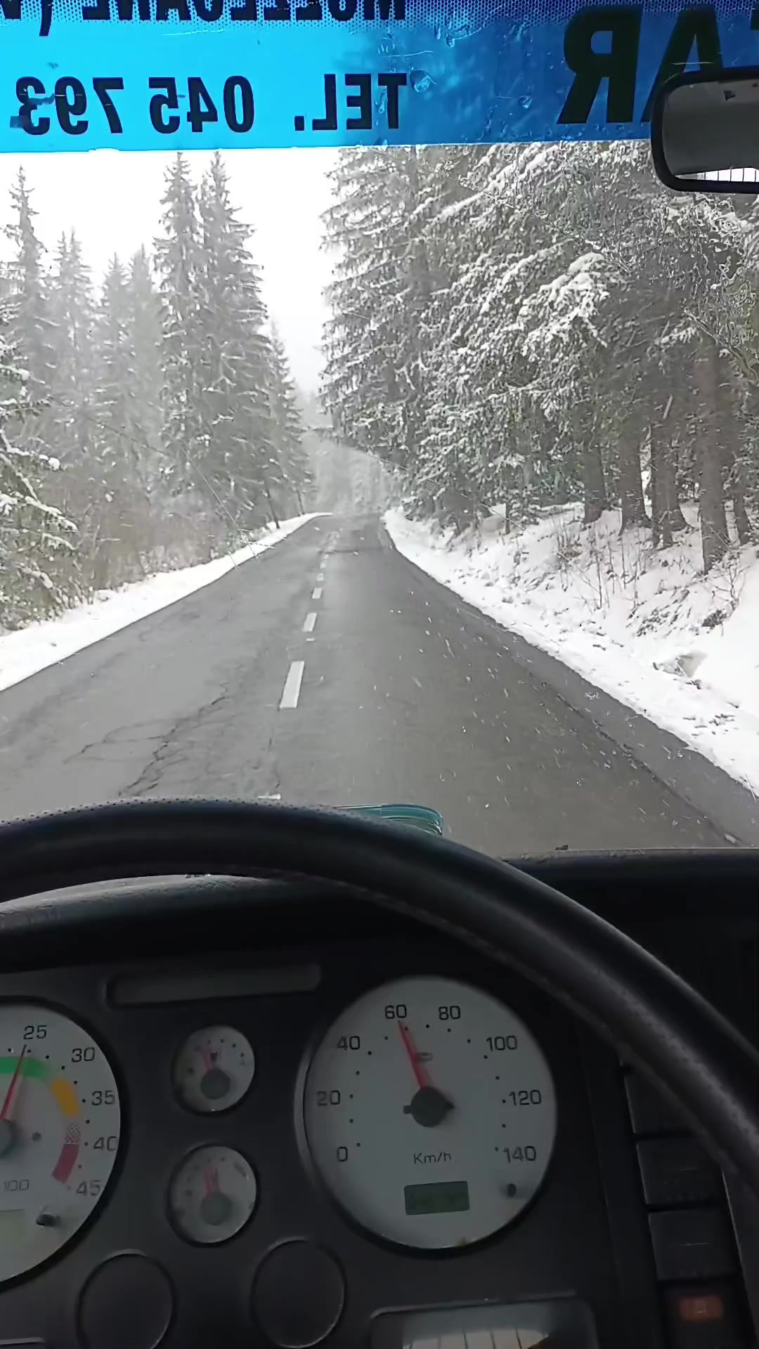 @Mădălin Tănalt