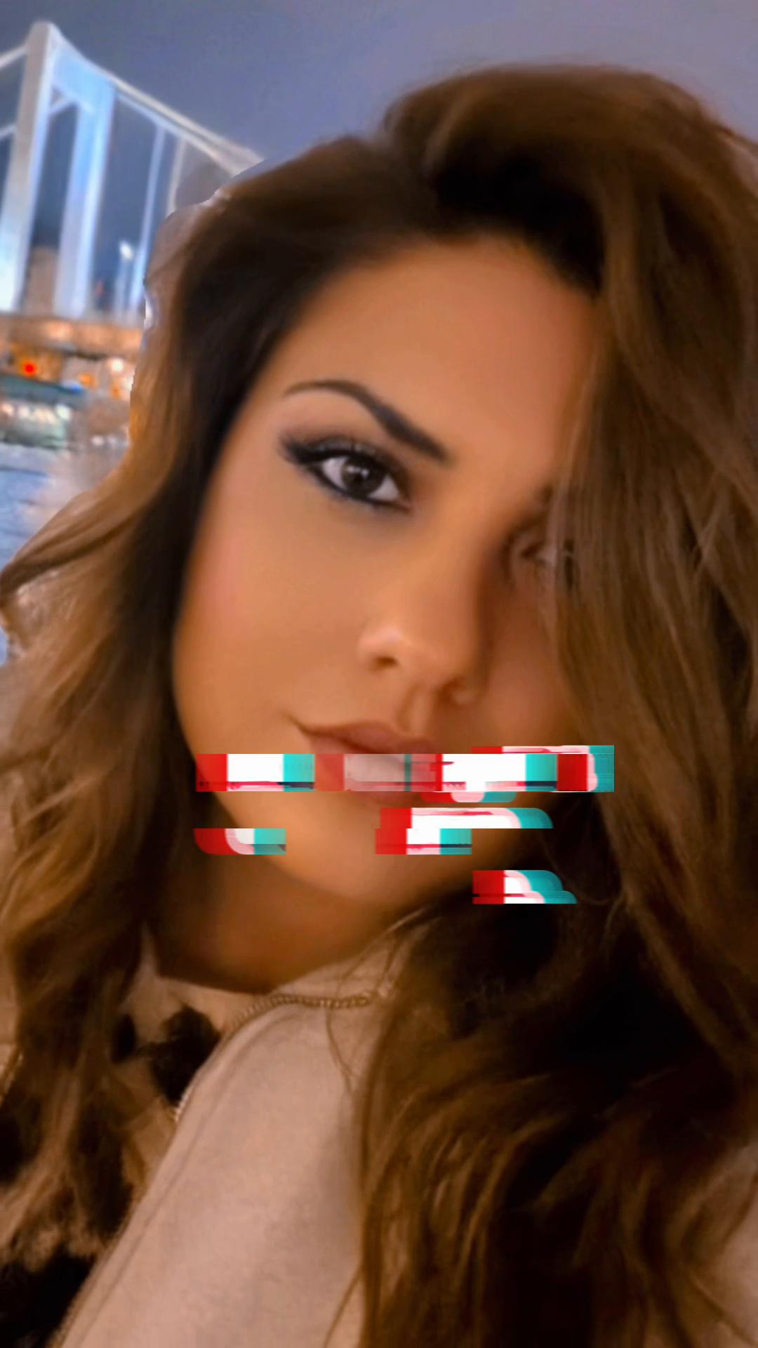 @🔥Teodora_Angelova🔥