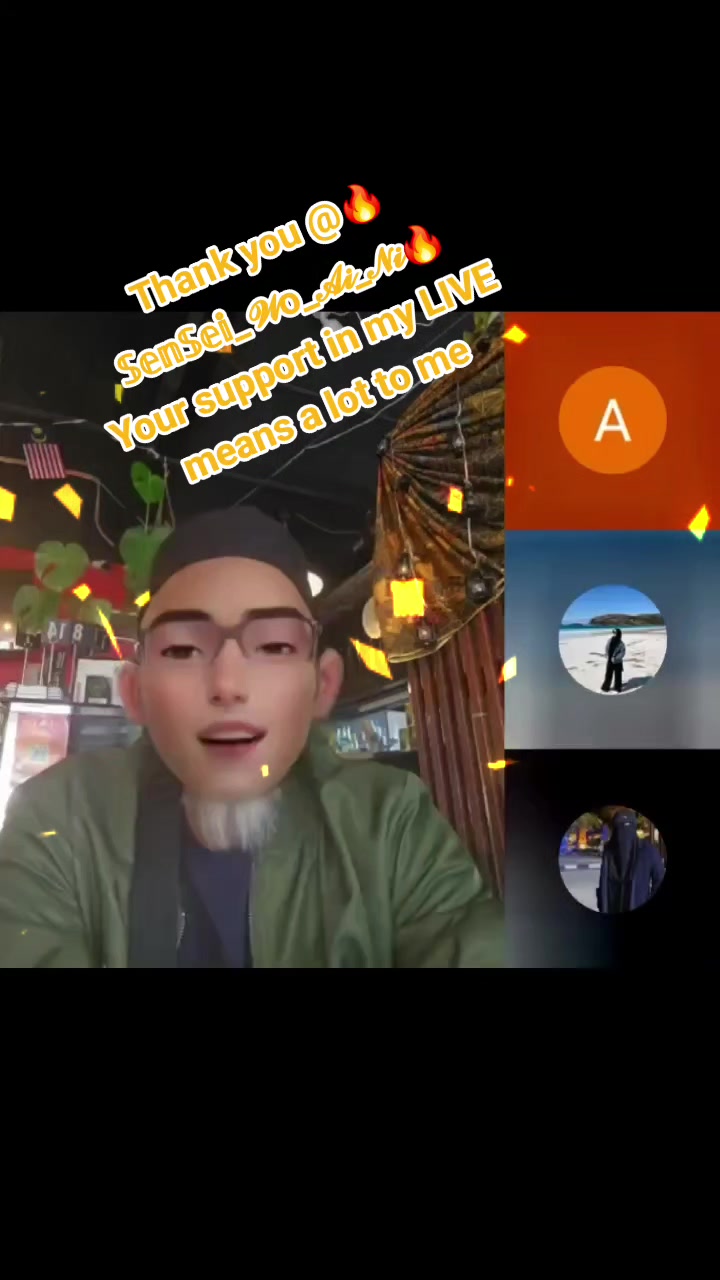 @๐ฒ๐พPTEH MAN MELBOURNE 1๐ฆ๐บ