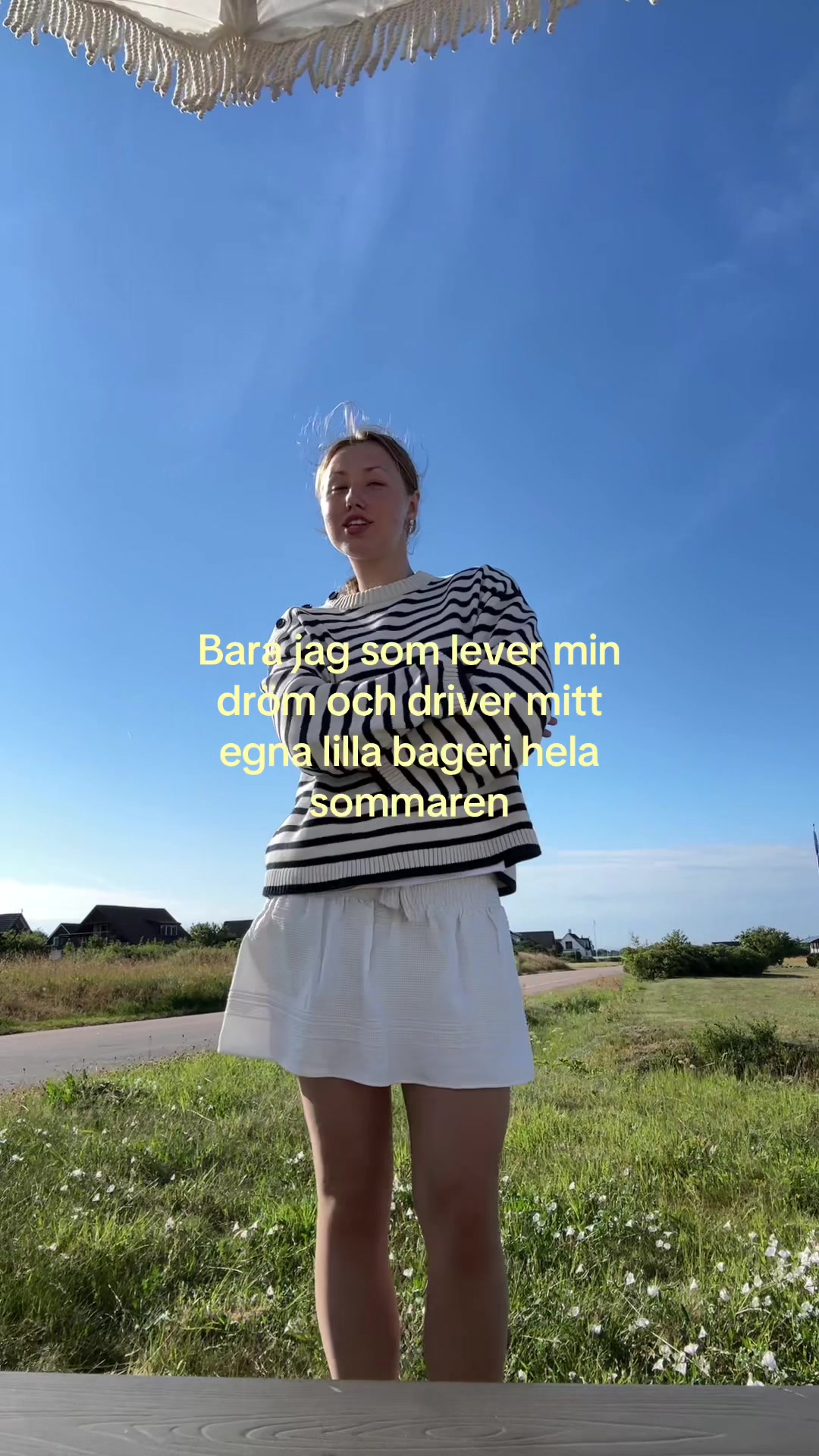 @Allt från grunden💌