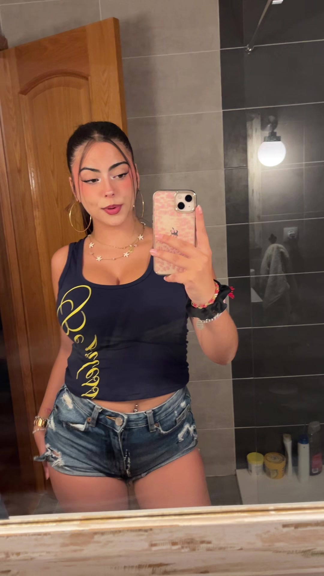 @Nerii💖🔉