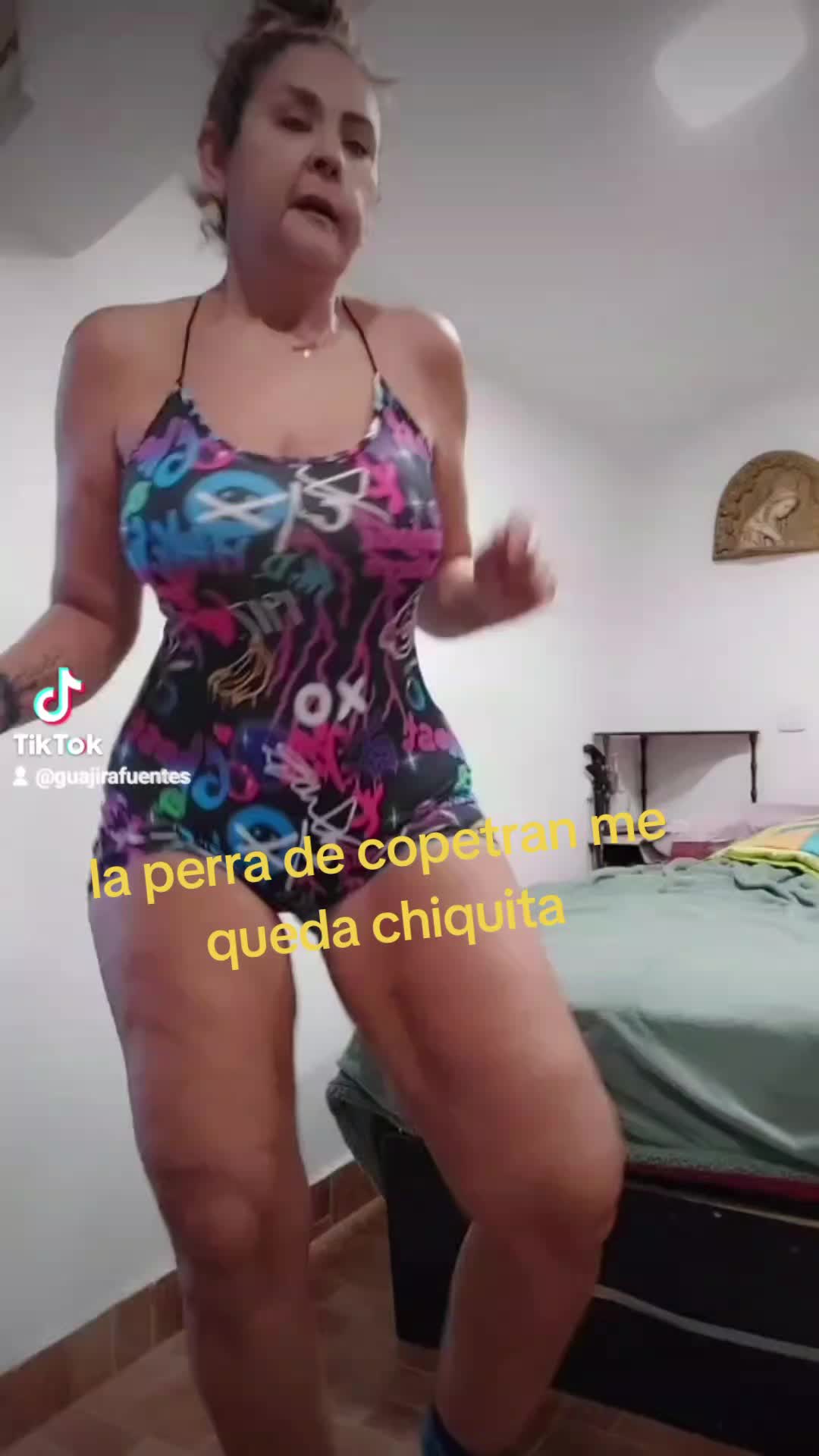 @guajira30🌵
