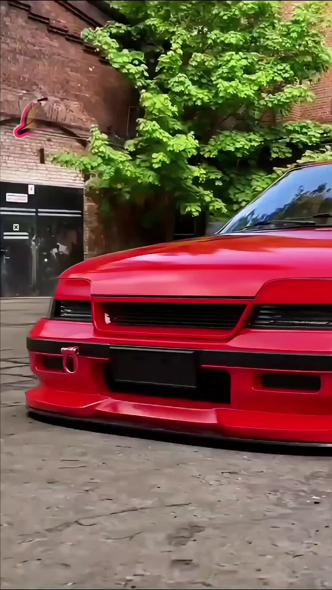 @CarMotion