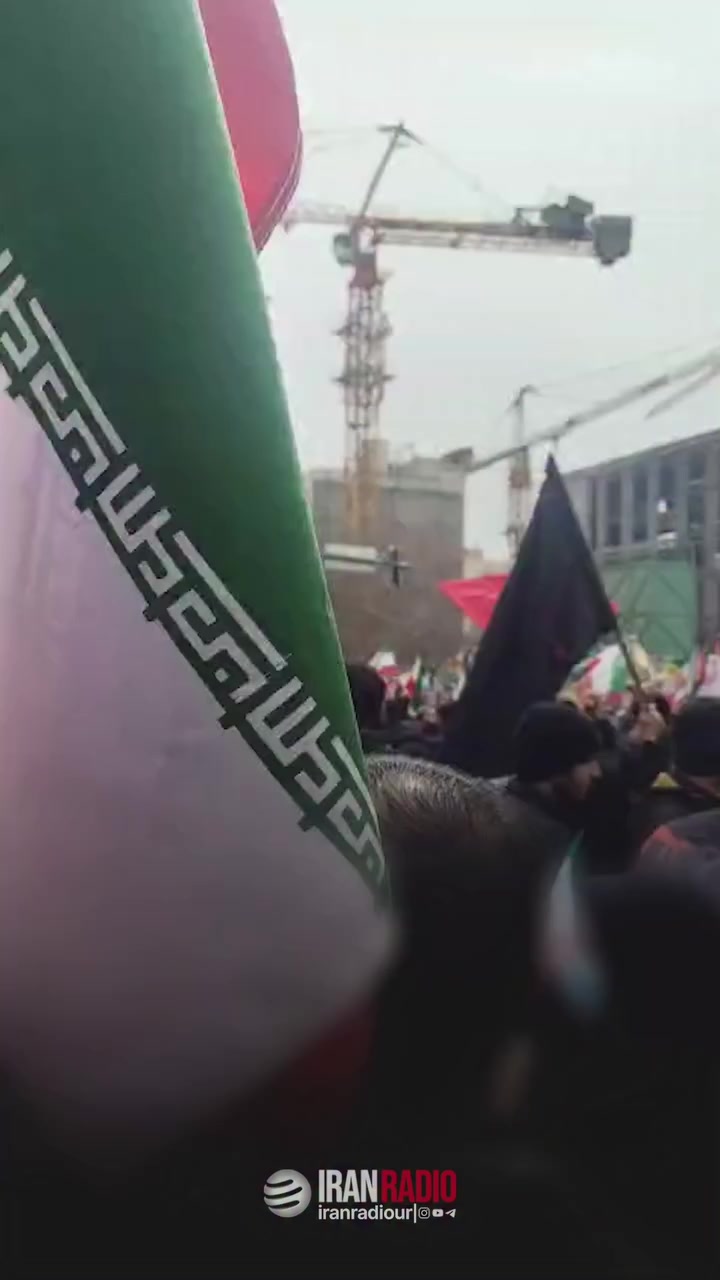 @پاشا شگری 804