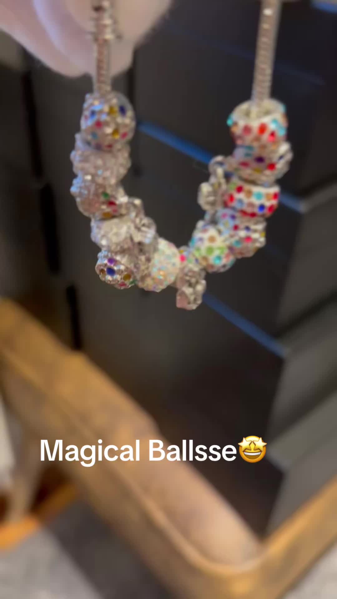 @PEGASUS.VIP.BRANDS.COM