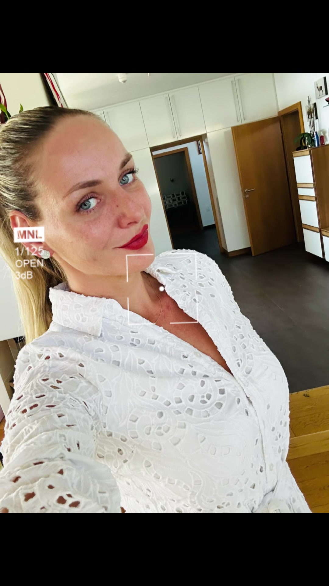 @Dcristina1310