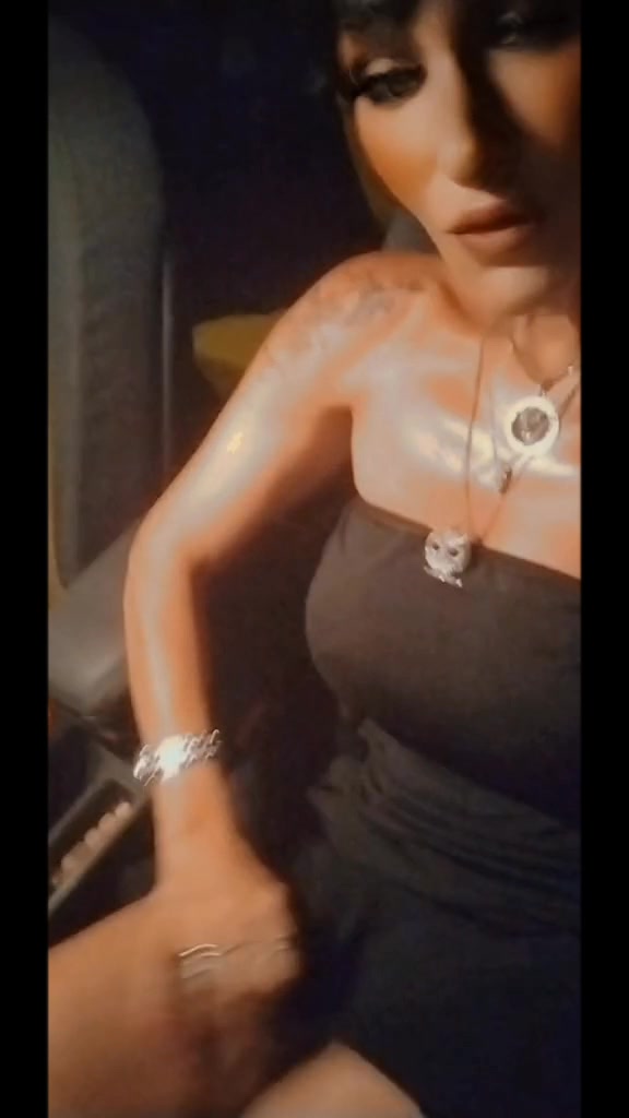 @Tiziana Coco