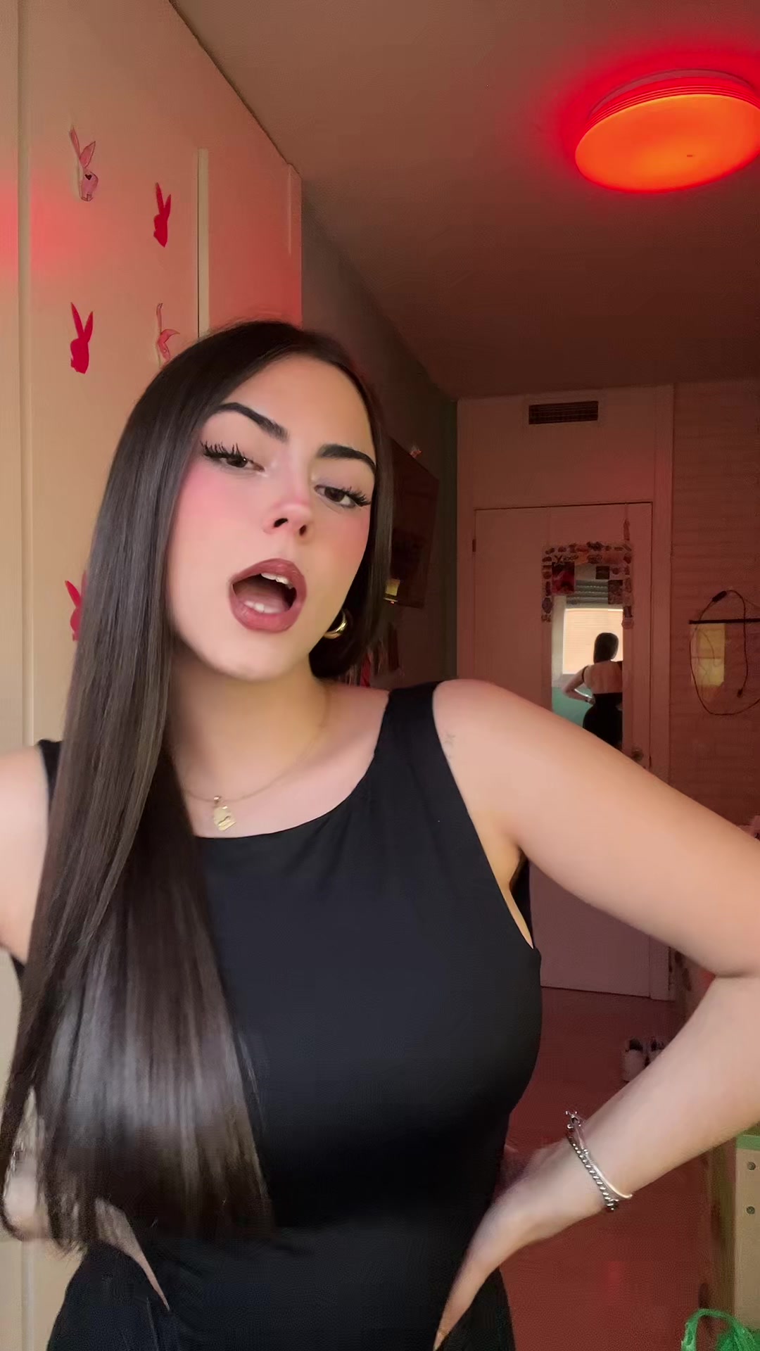 @Nerii💖🔉