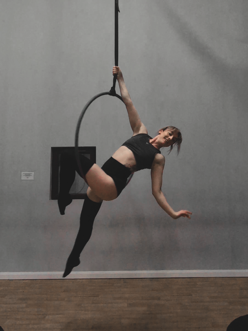 @CourtneyAnneAerial