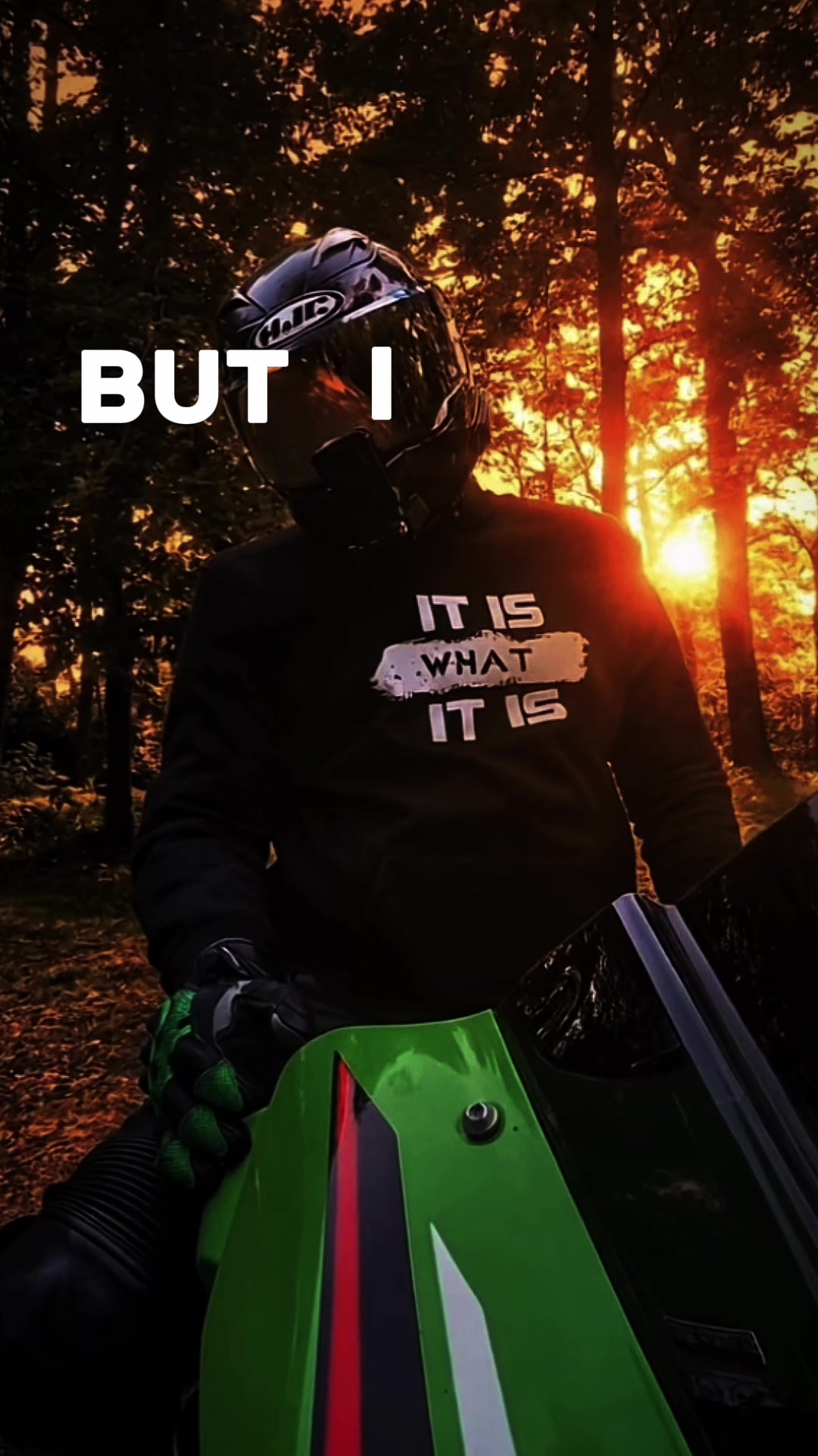 @Northeastbiker1