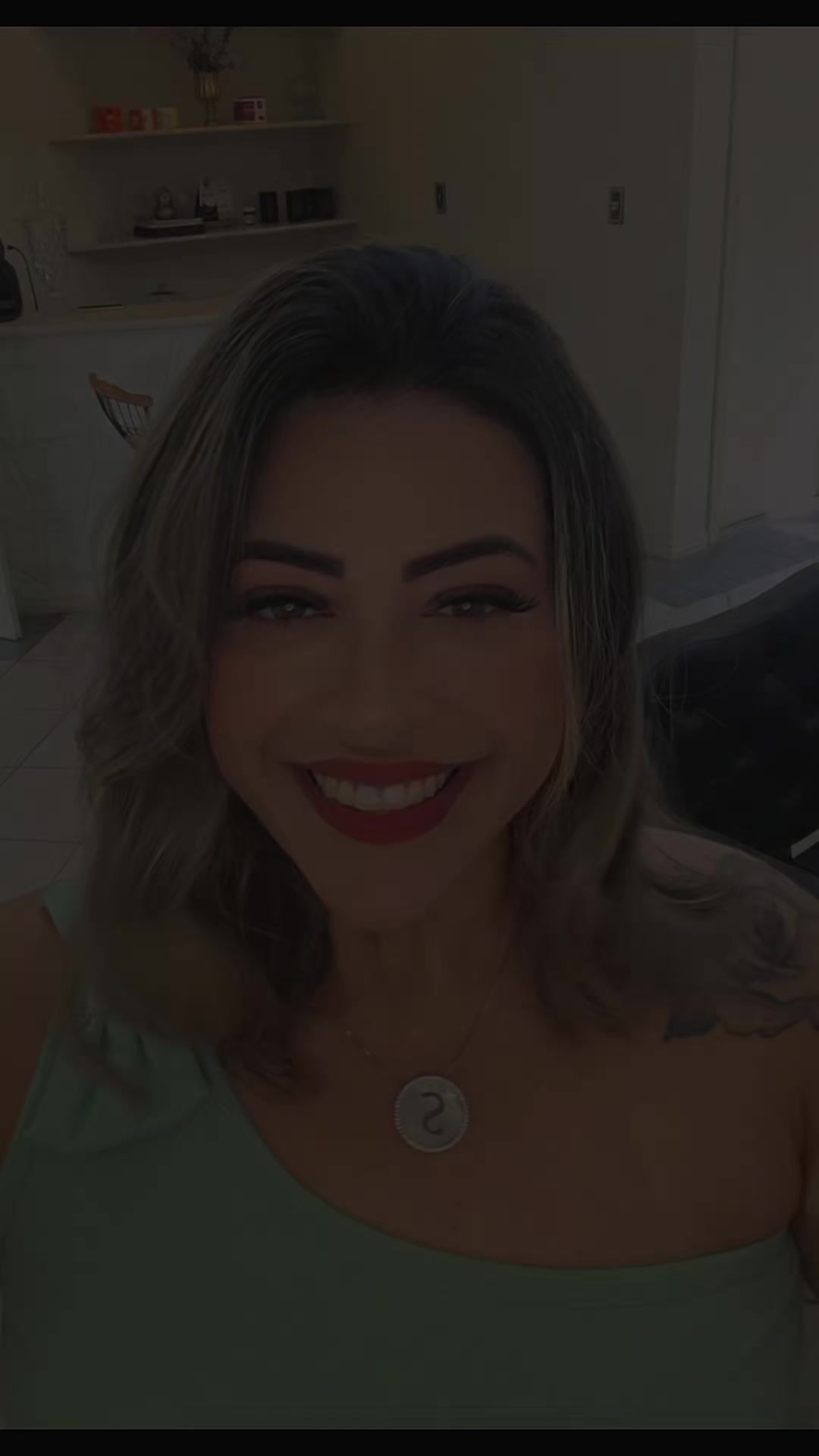 @sabrina.sachetti