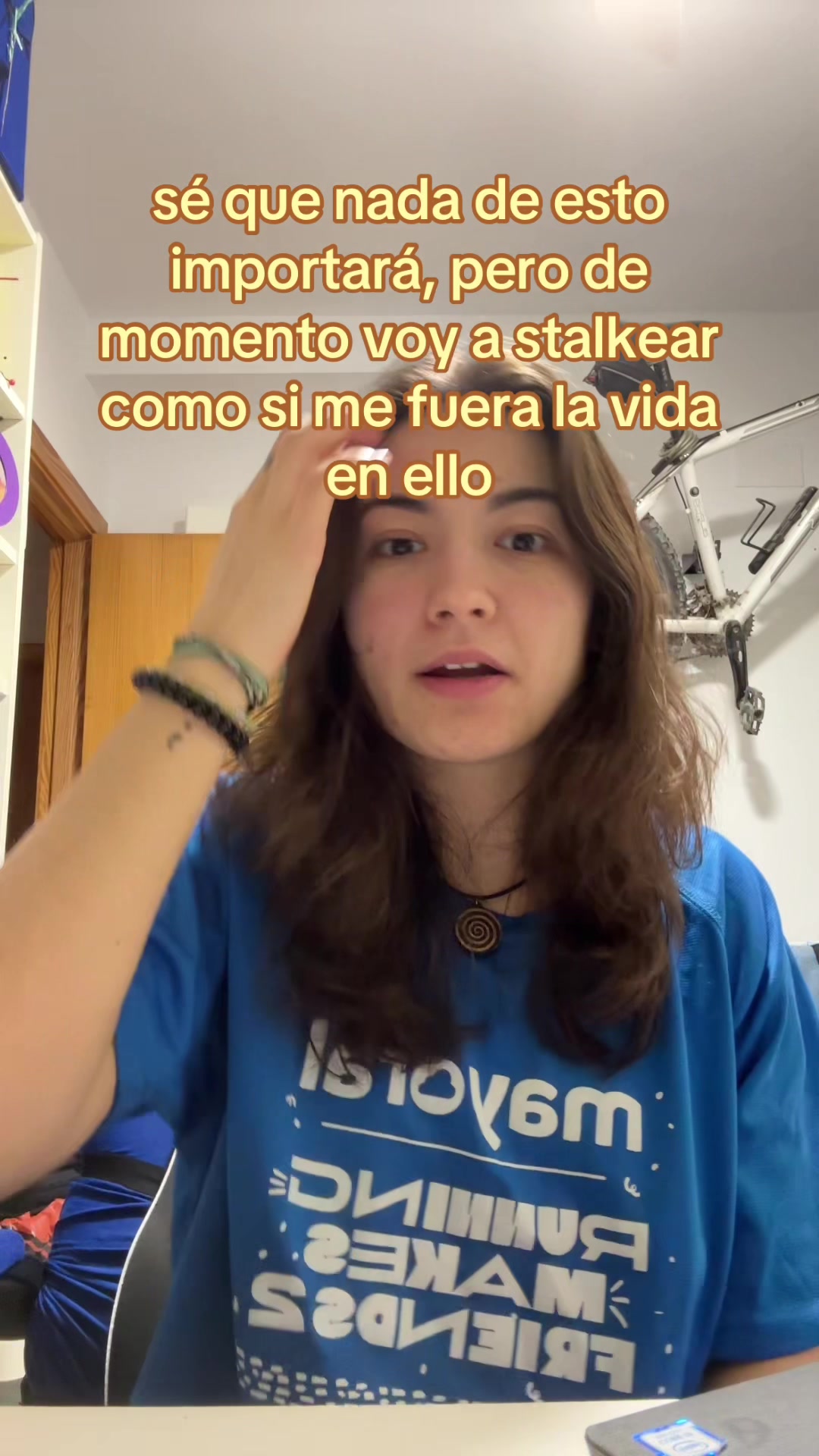 @nayra superspy