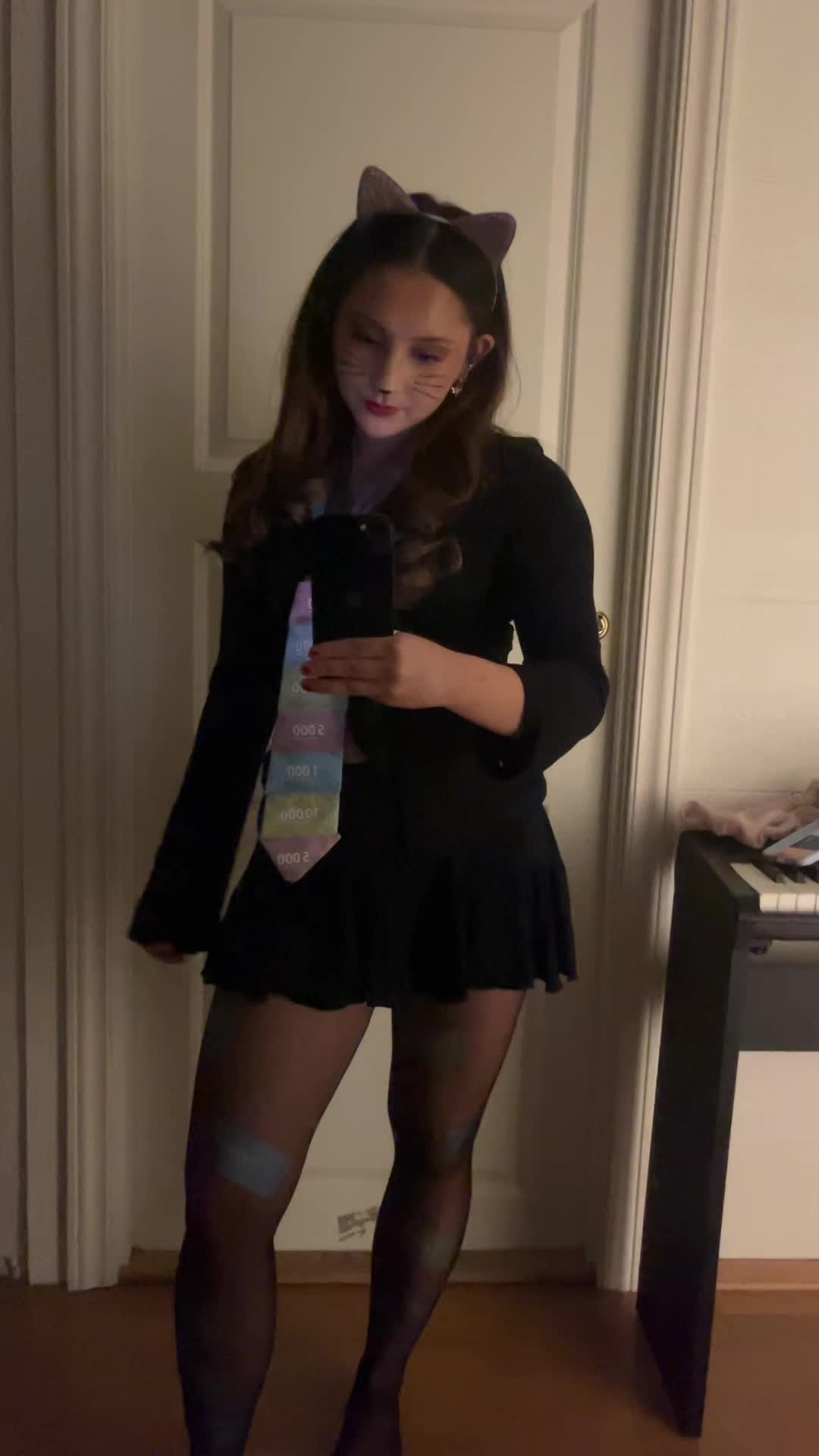 @Juli💞