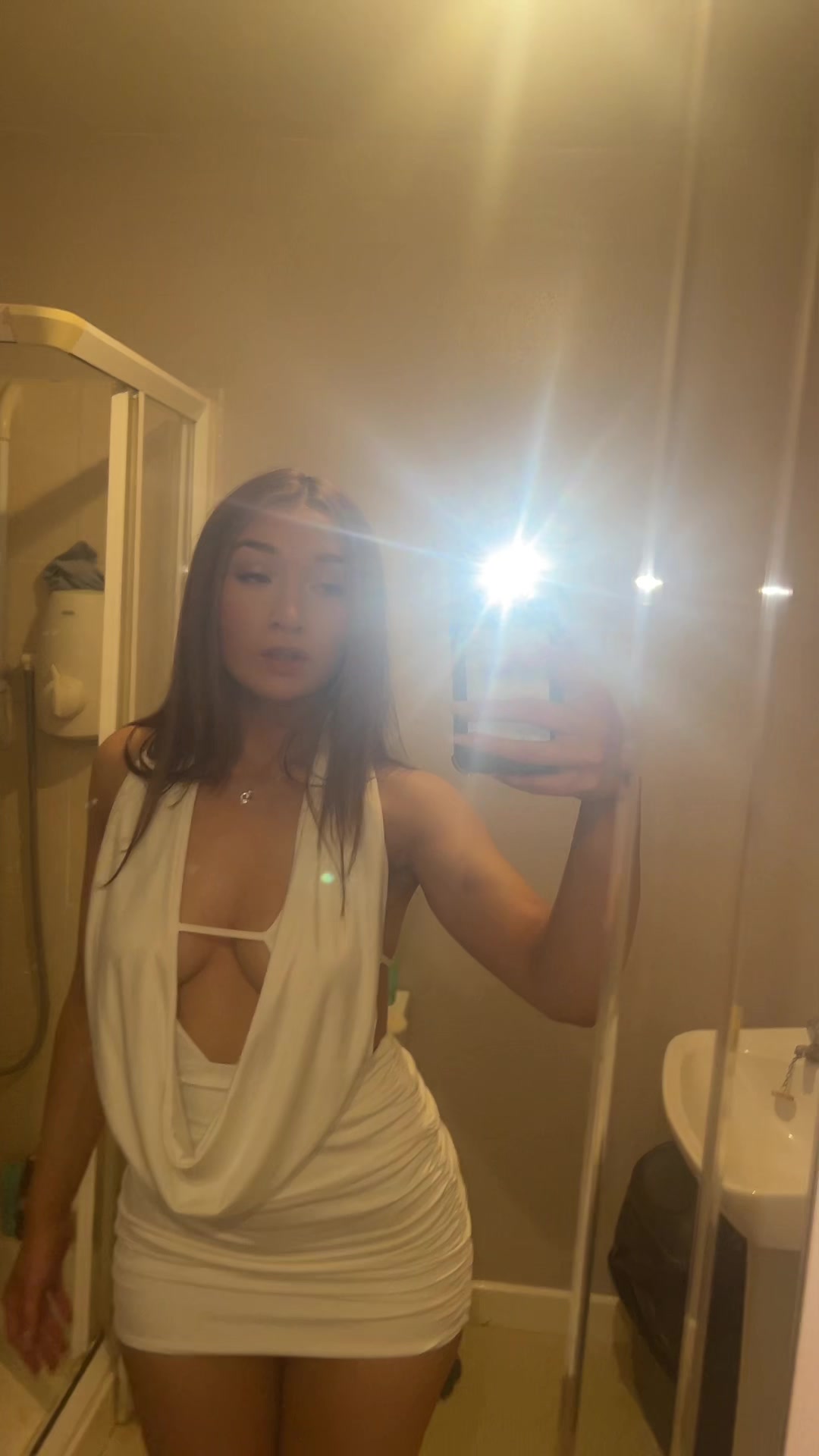 @𝓰𝓻𝓪𝓬𝓮 💕
