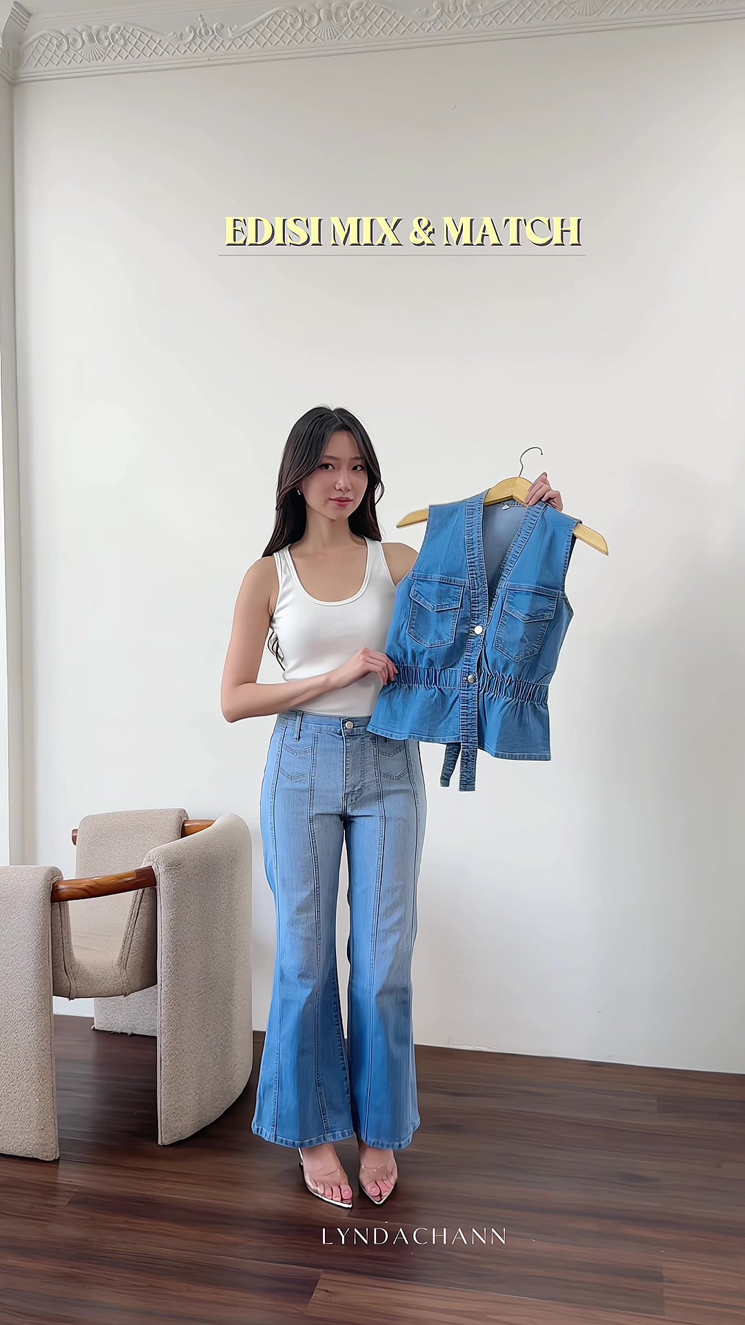 @Lyndachann