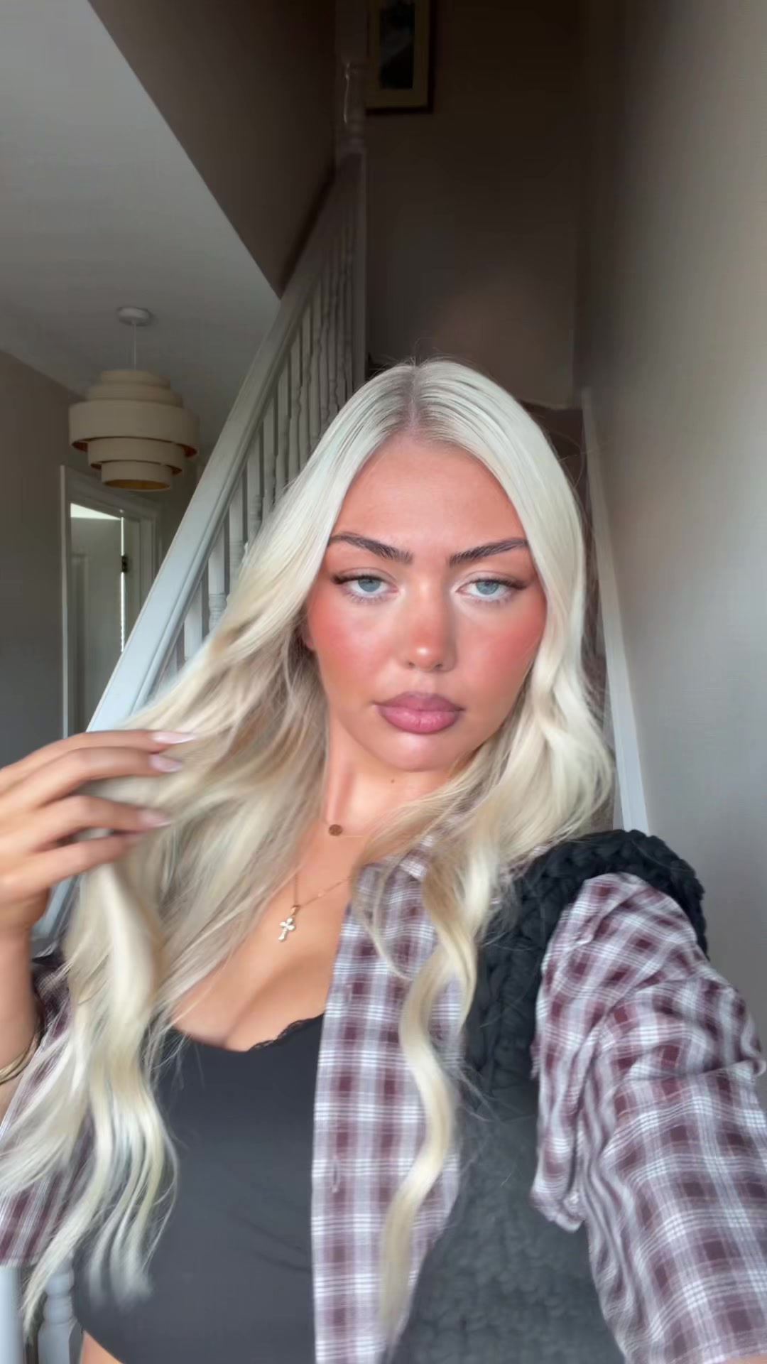 @Liv