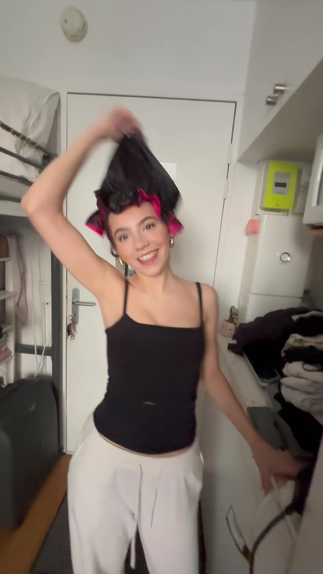 @Valmadea