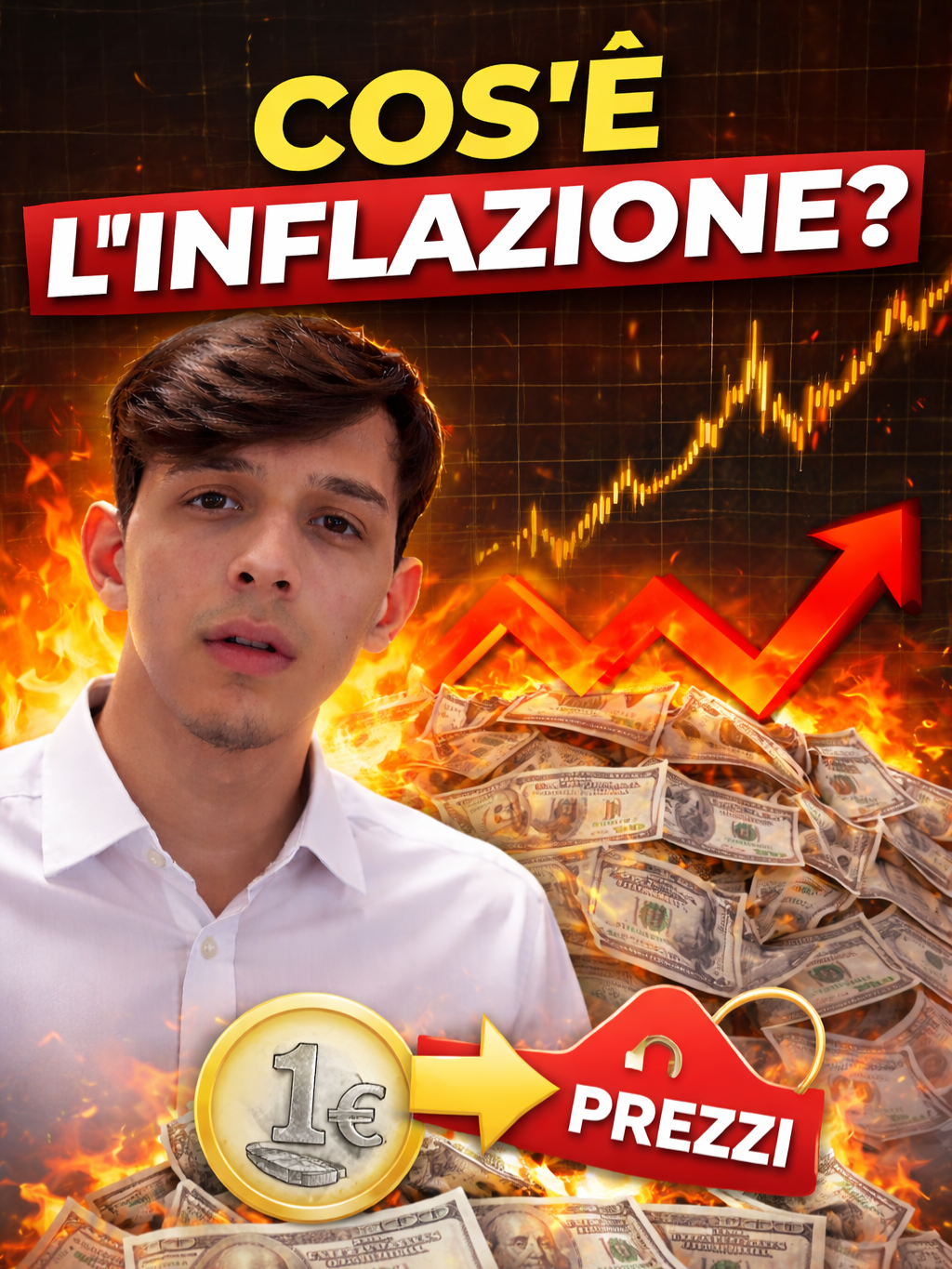 @Mauro Palermo