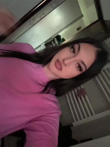 @delia.moise