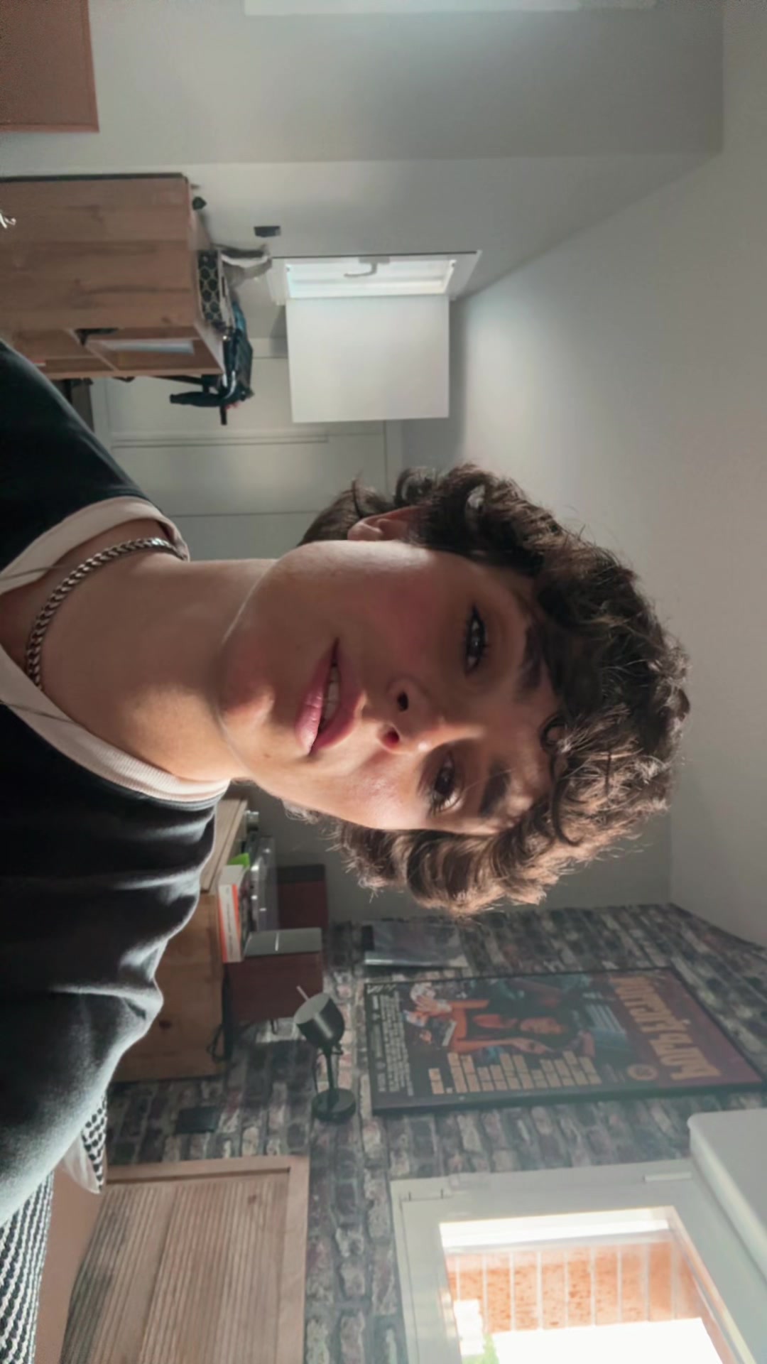 @alonsochg