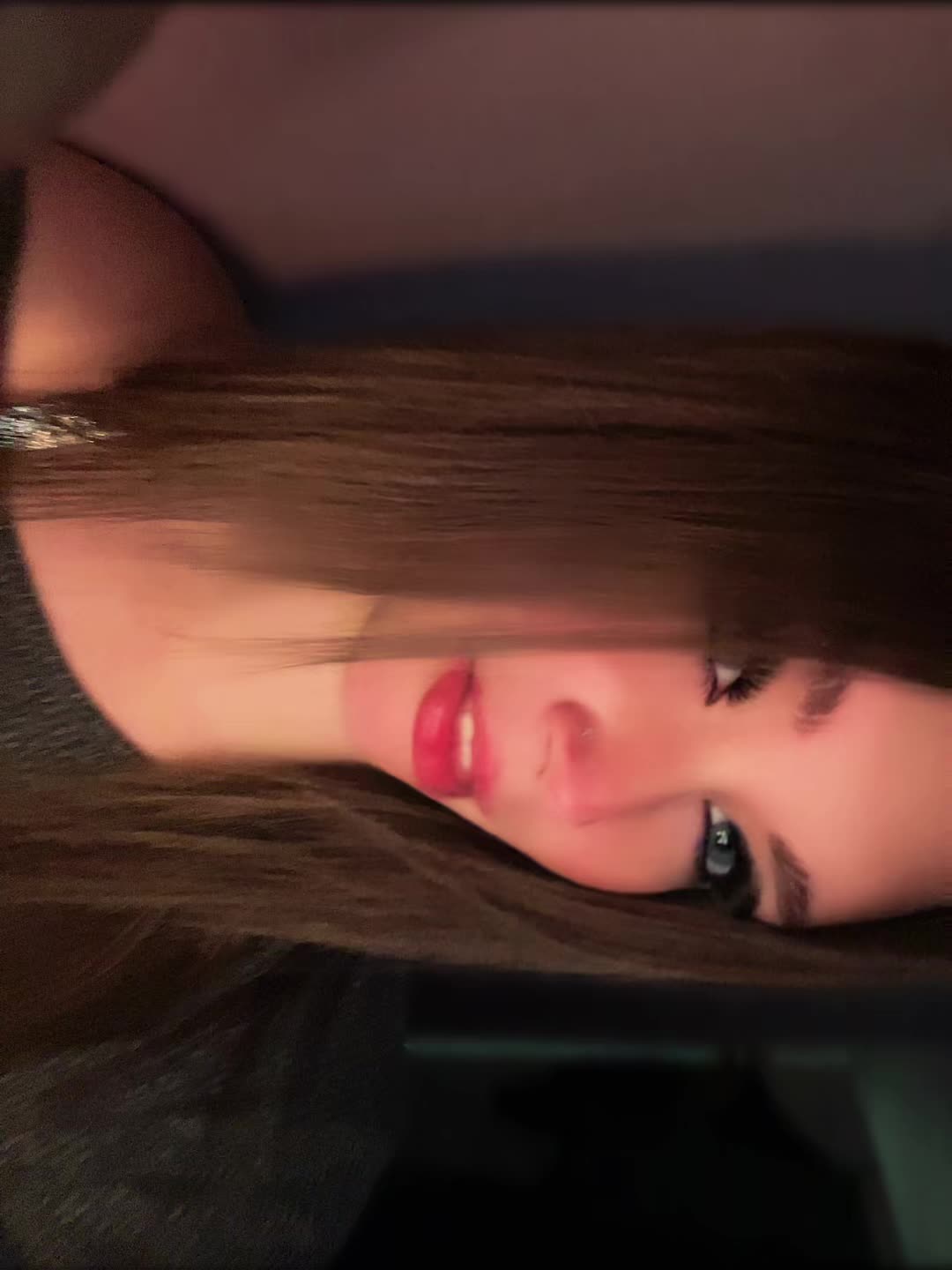 @𝒮𝒸𝒶𝓇~𝓂𝒶𝓇𝒾ℯ 💋