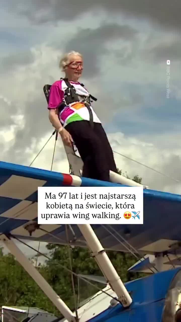 @Domi Żak I Strategia & Biznes