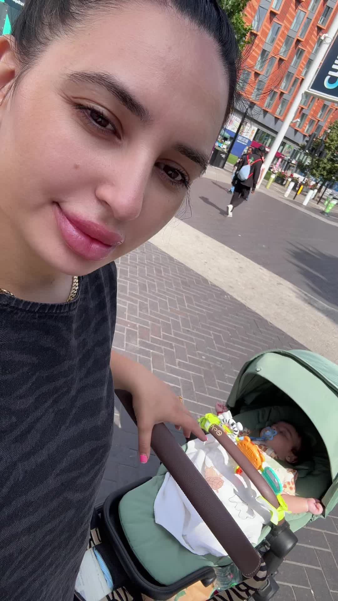 @Pamela❤️