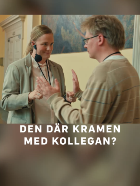 @SVT