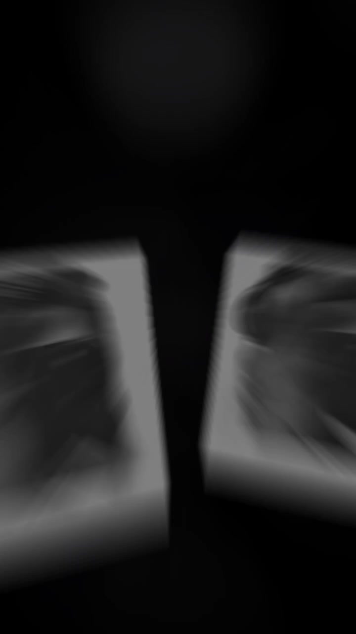 @𓄂𓆩𝑉𝐼𝑃❤️🩹عَسًـ🍯ـلَی𓆪𓆃