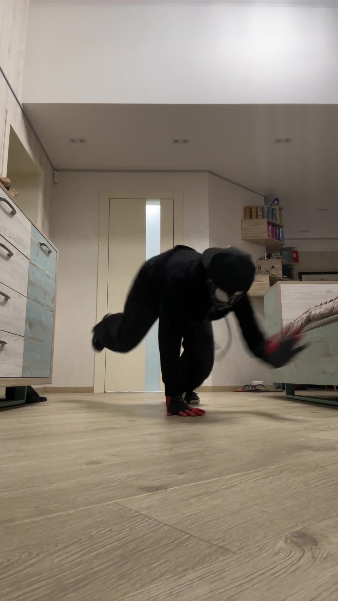 @dancer_spiderman
