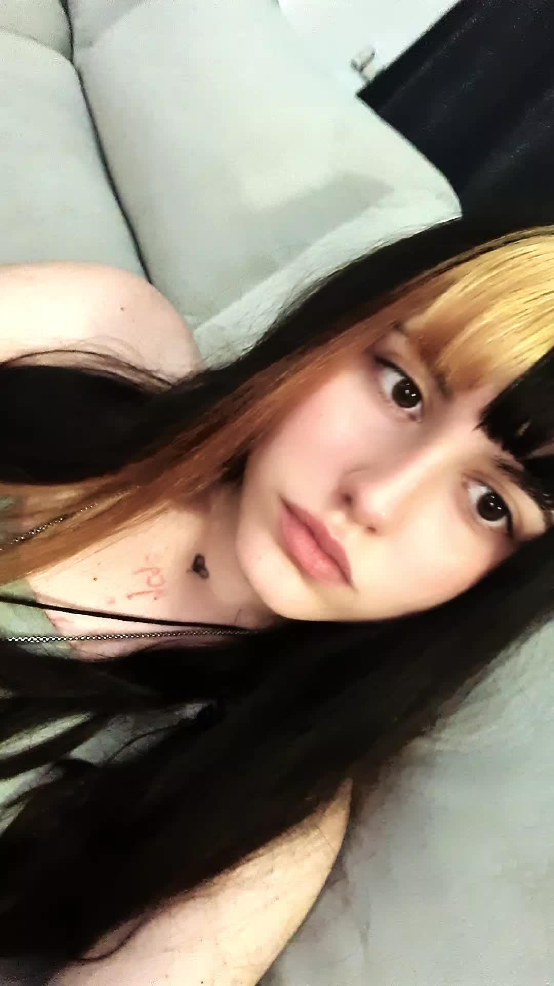 @ttagax