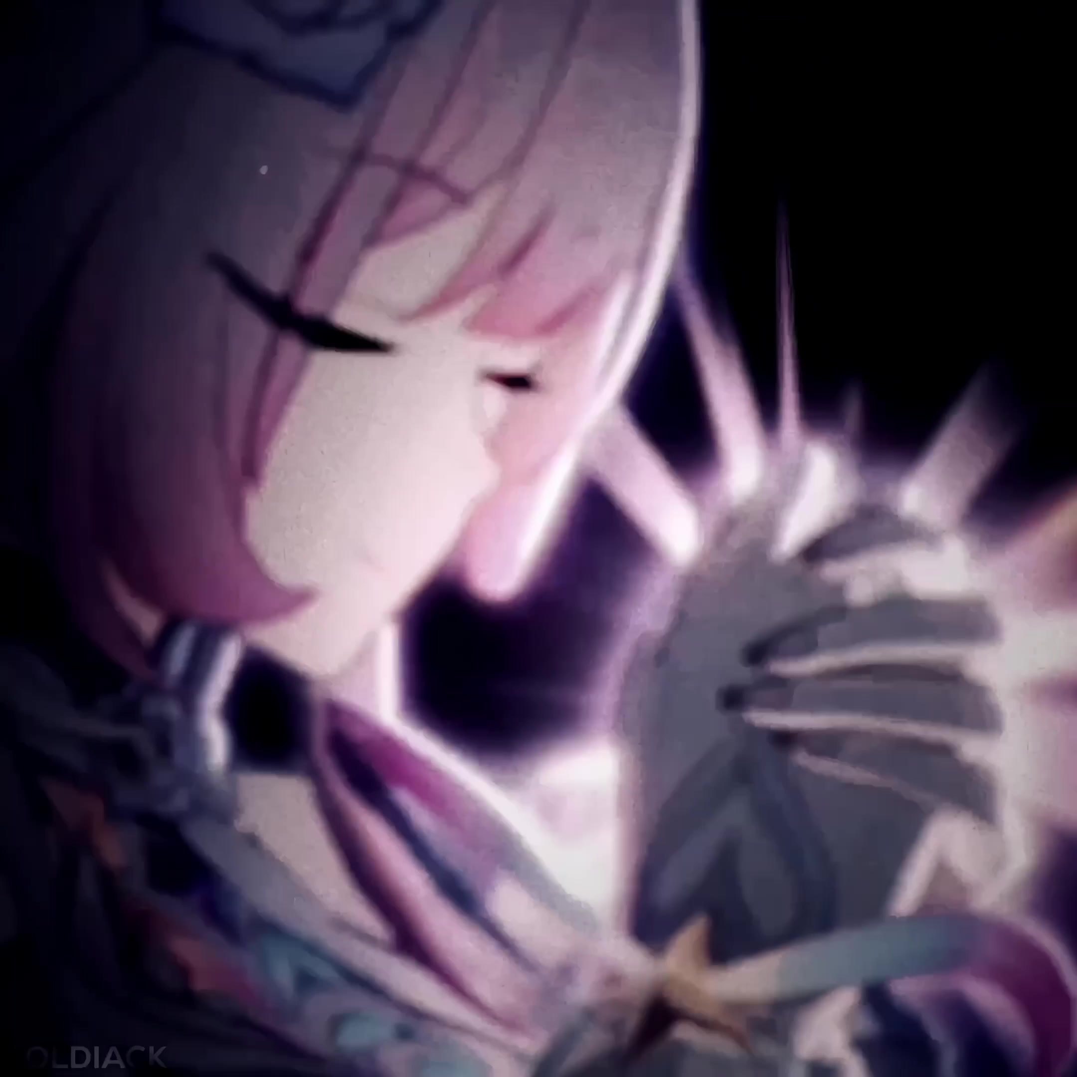 @𝔊oldiack
