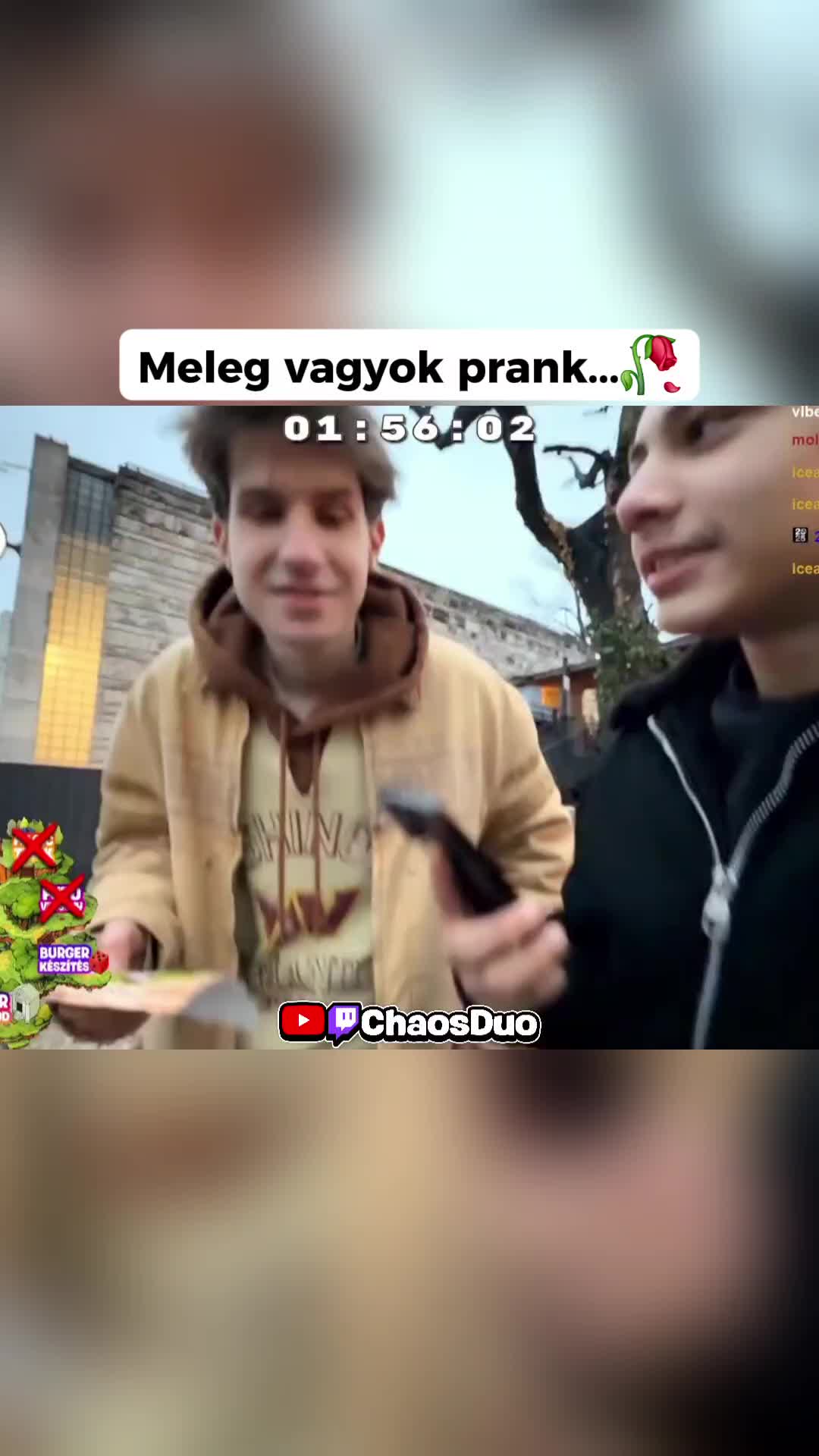 @77patrik