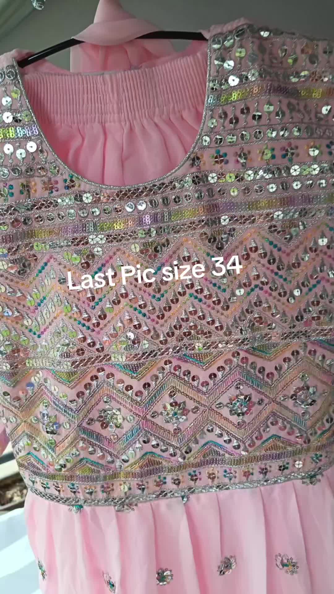 @Nepali dresses and jewellery