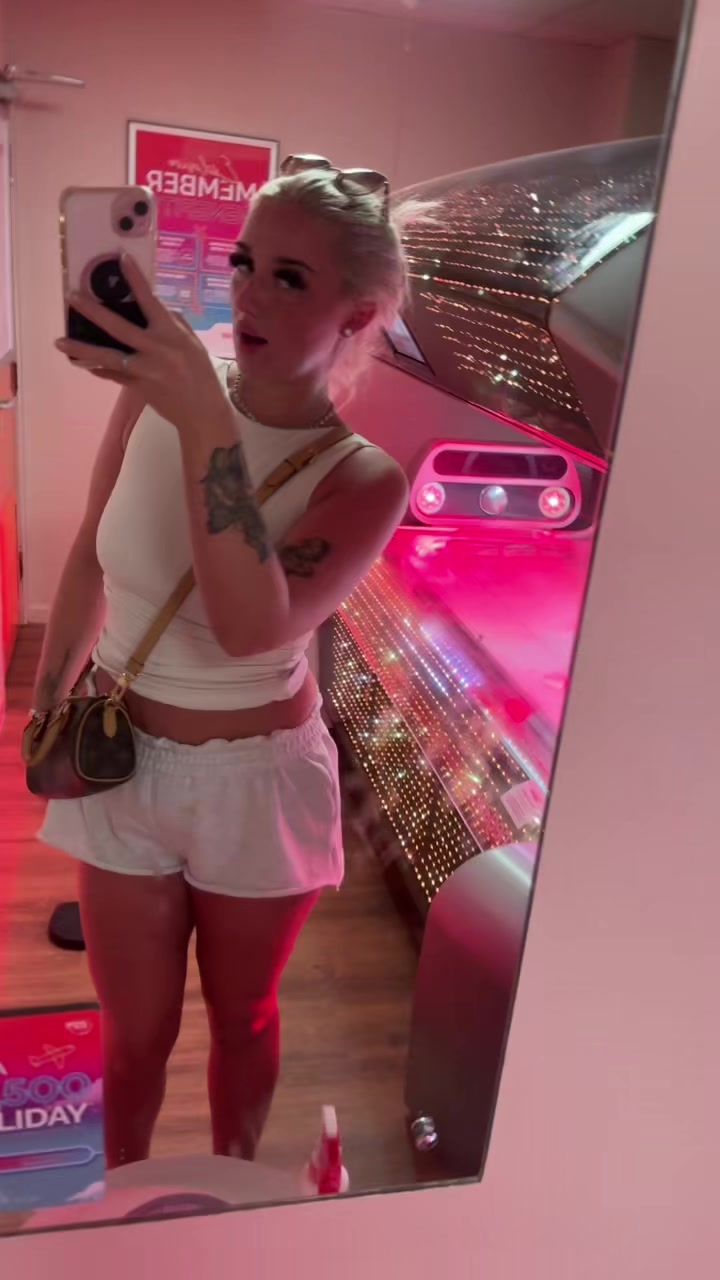 @Ruby👸🏼