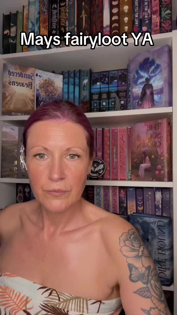 @beccisbooks