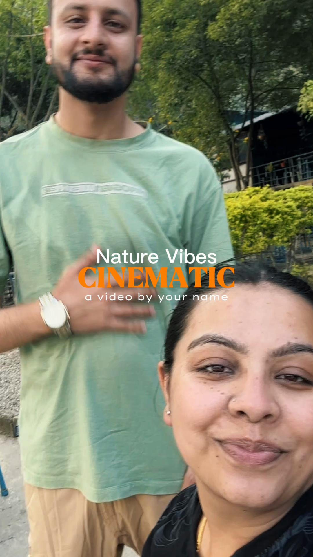 @NinaGautam1