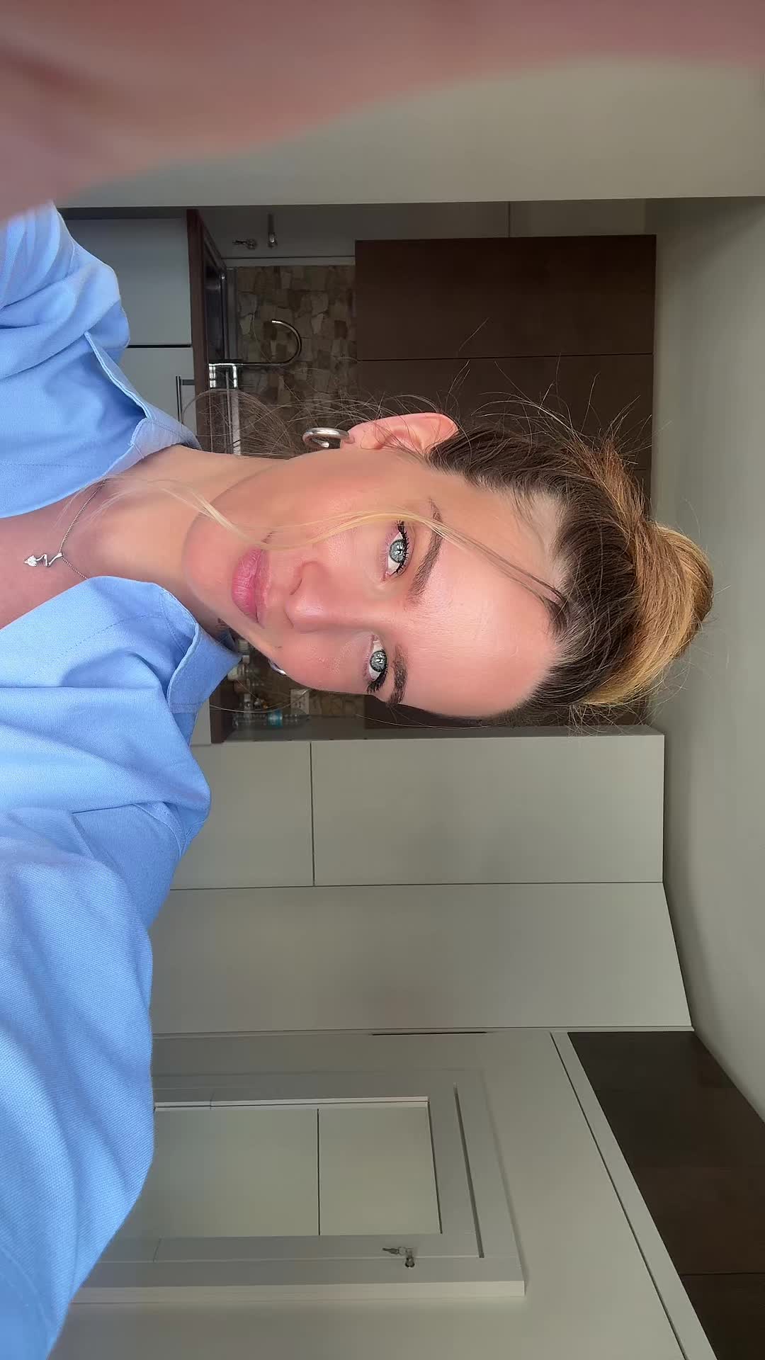 @Nicole Ninci🌺