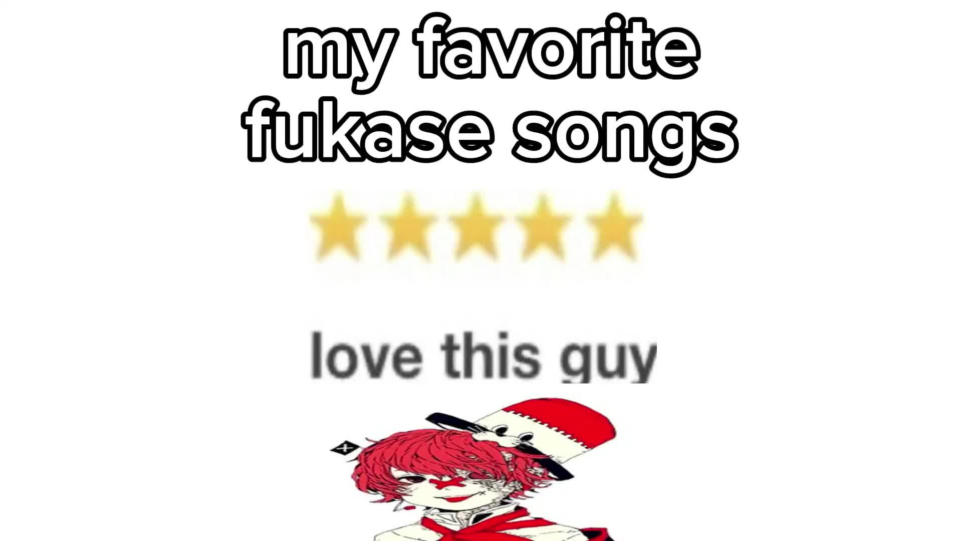 @TIM 💥💥💥💥