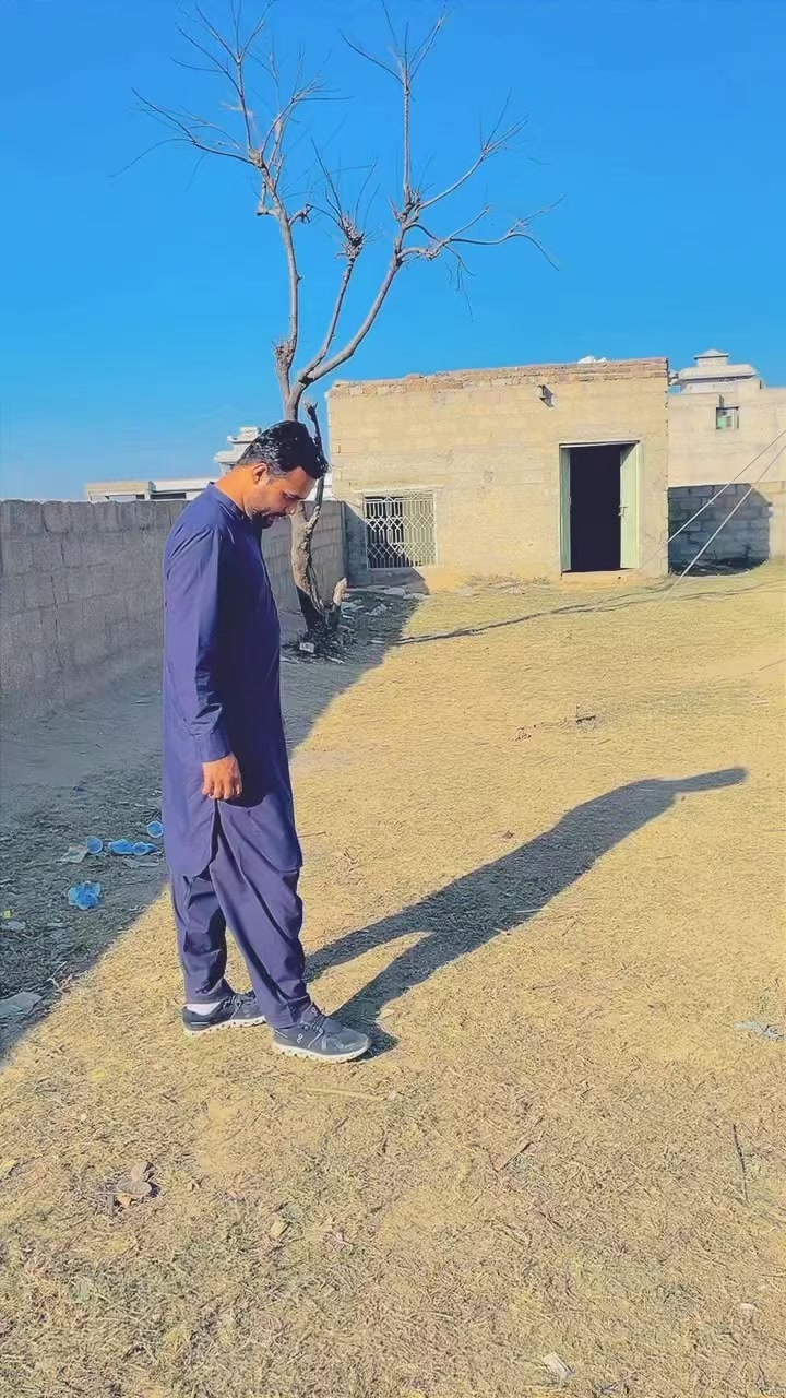 @🦋Muneeb Ali🦋