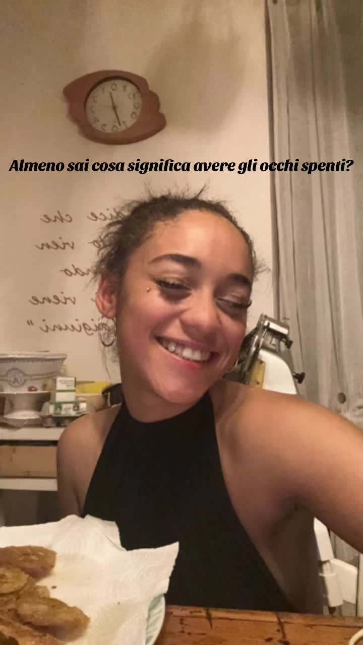 @smailyn jimenez