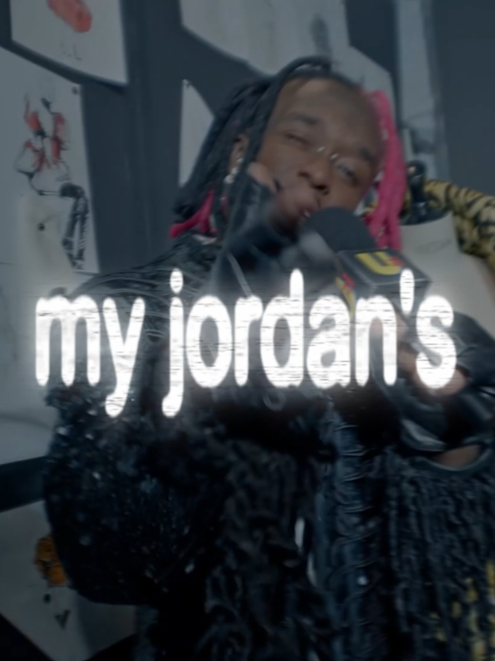 @blvcktxrch